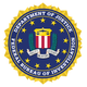 Illustration for article titled So I learned this today about the FBI